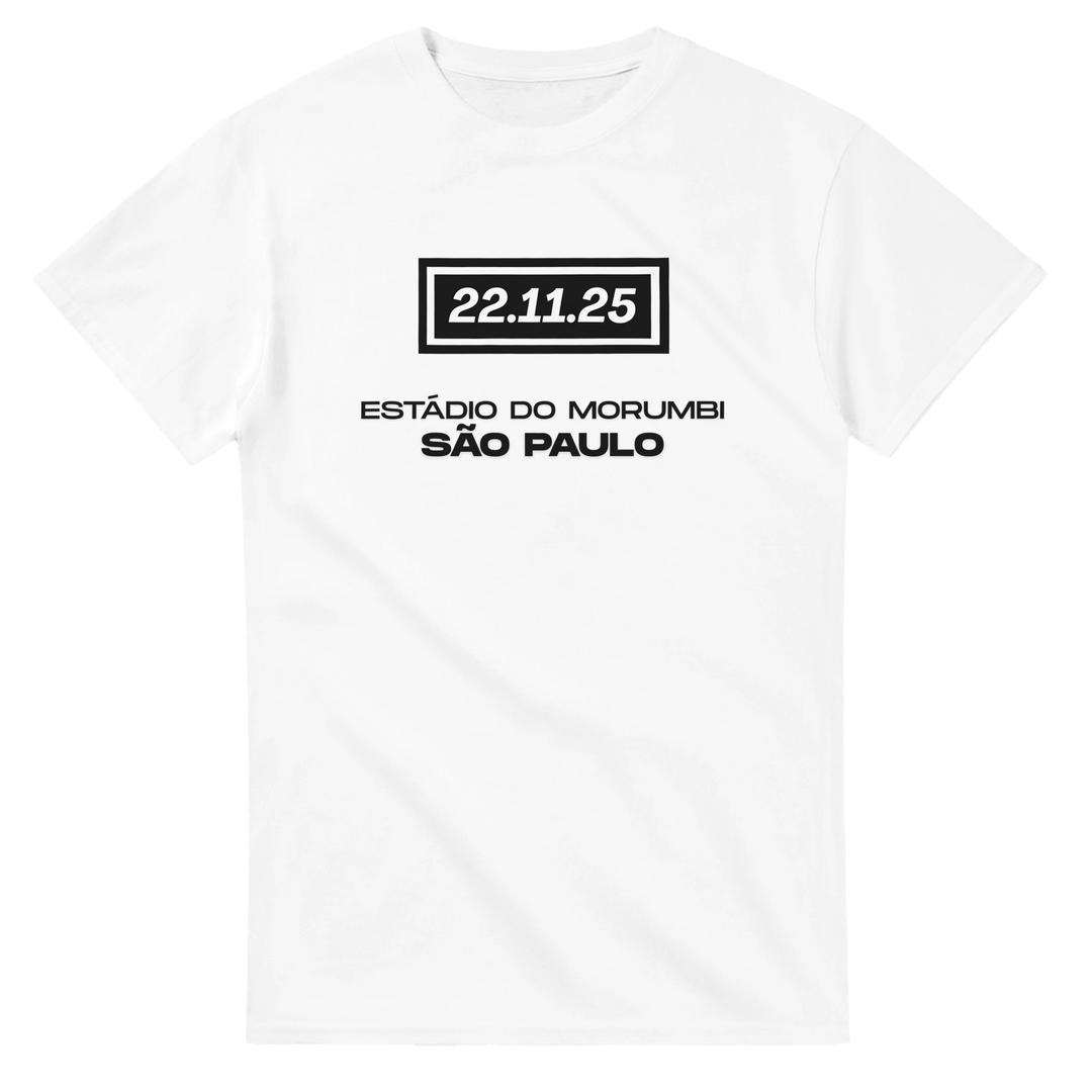 f7b1b722-5a95-45db-93c5-efbecf5aae18