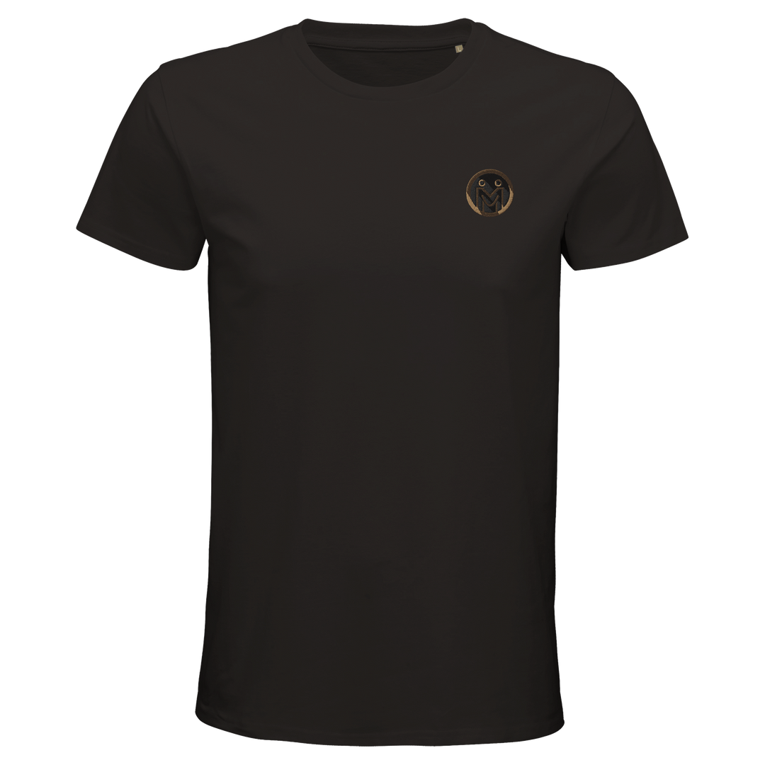 f7da4159-85c2-461b-9320-eed4a4f0be3c