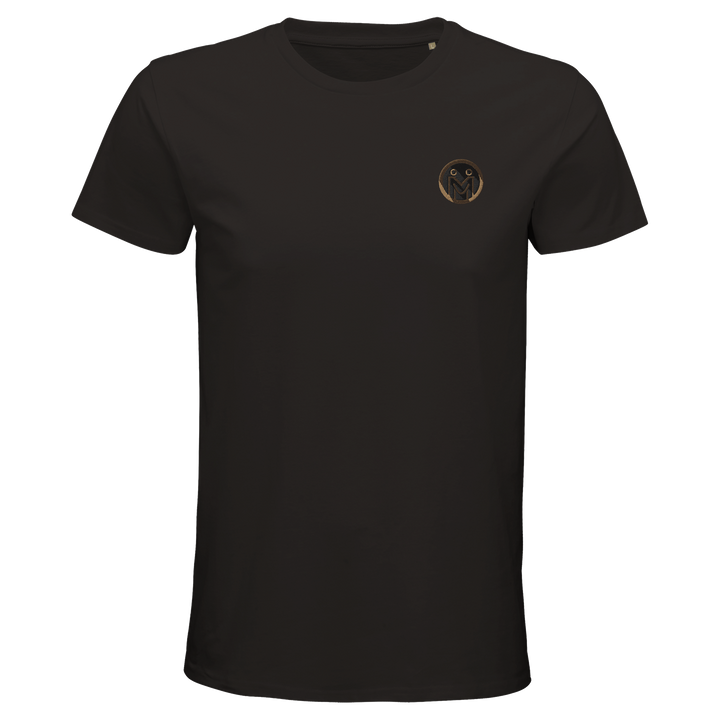 f7da4159-85c2-461b-9320-eed4a4f0be3c