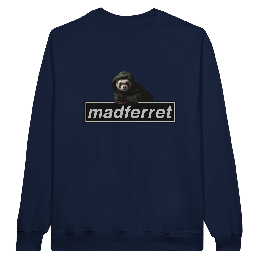 fd03cbdf-4599-45b7-8d44-0f5097398da2