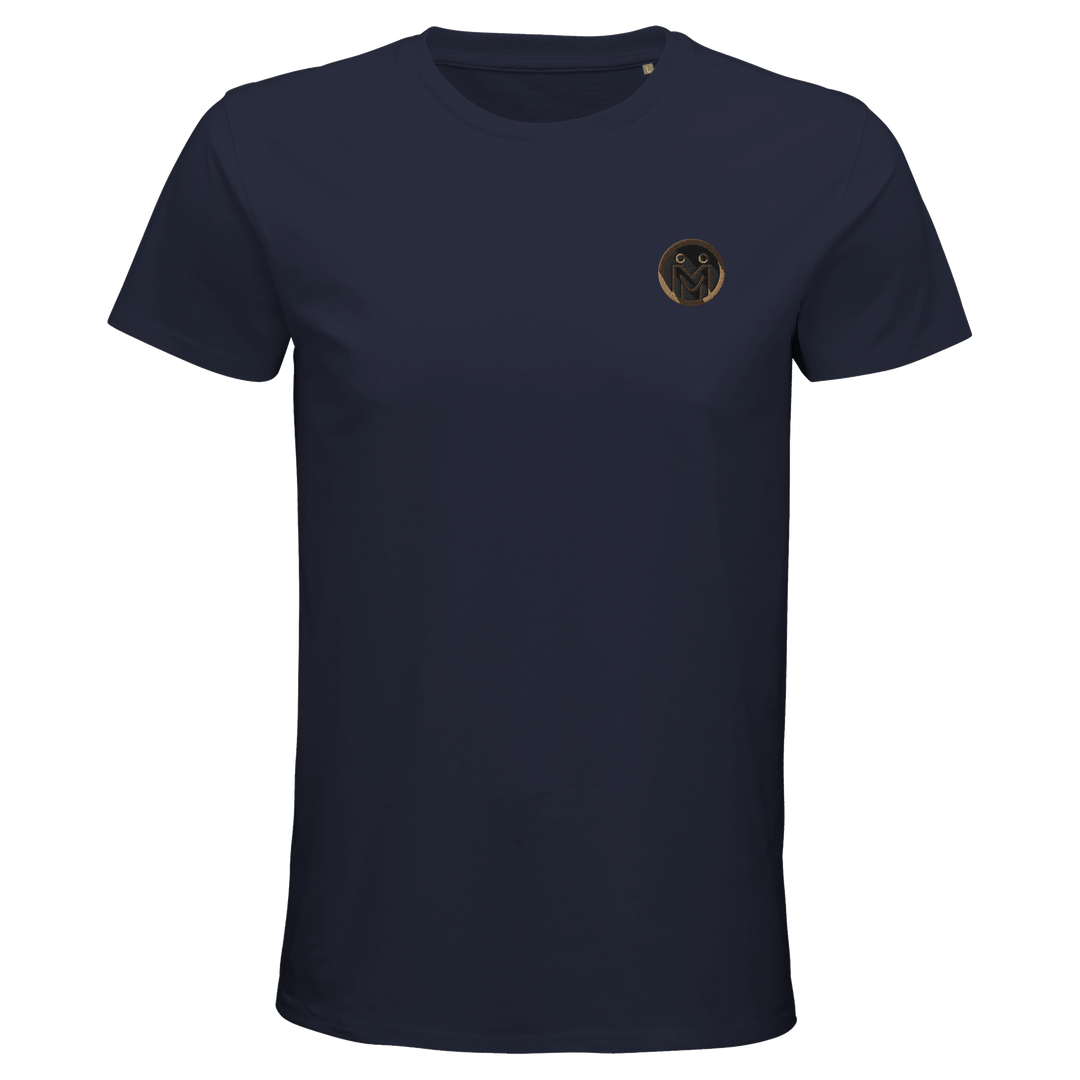 feeea66f-5ae4-4ad1-a5e3-7e90818e7f8b