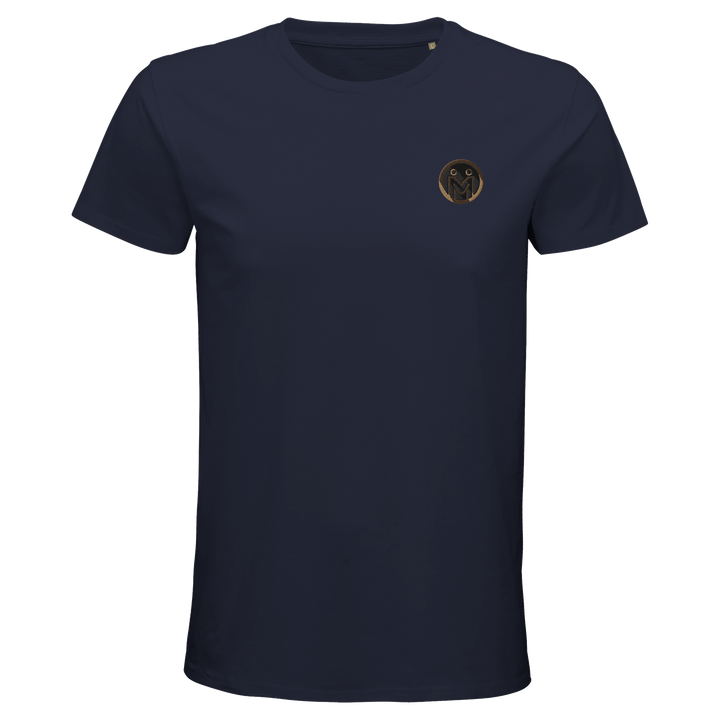 feeea66f-5ae4-4ad1-a5e3-7e90818e7f8b