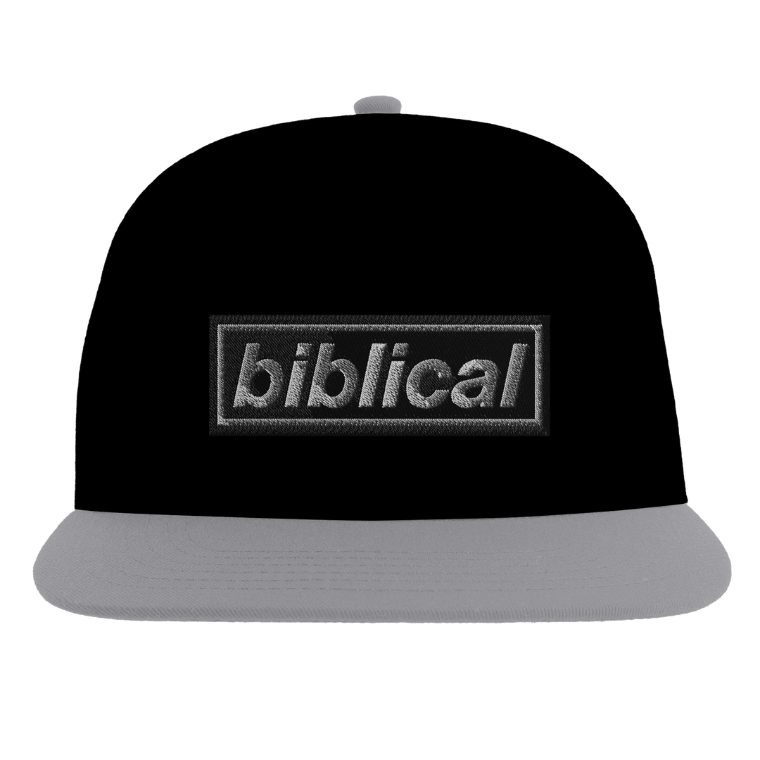 ff523fe7-29a6-4e5b-aace-e3e62e48da01