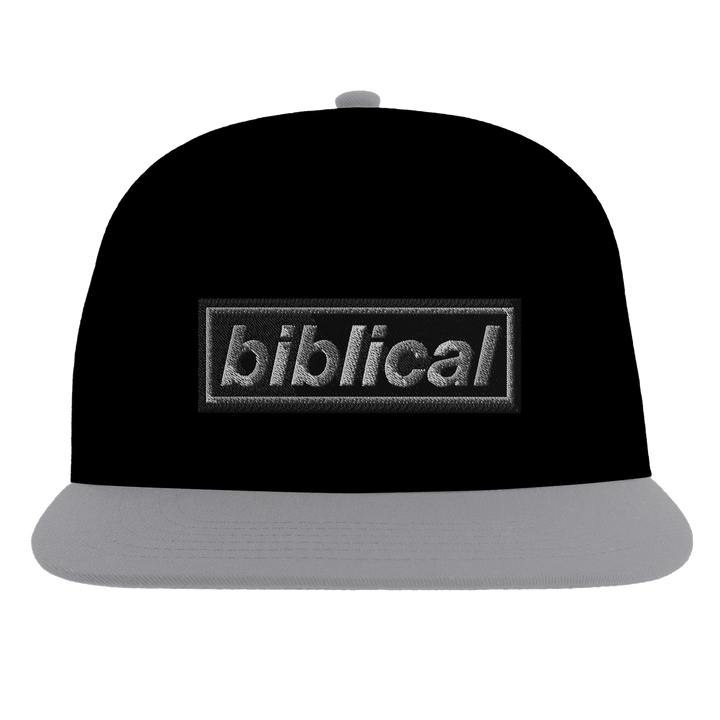 ff523fe7-29a6-4e5b-aace-e3e62e48da01