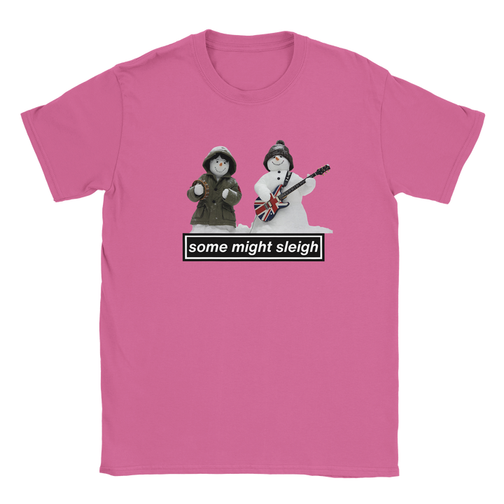 ff6966b3-e466-42e7-abd1-7b16bd390181