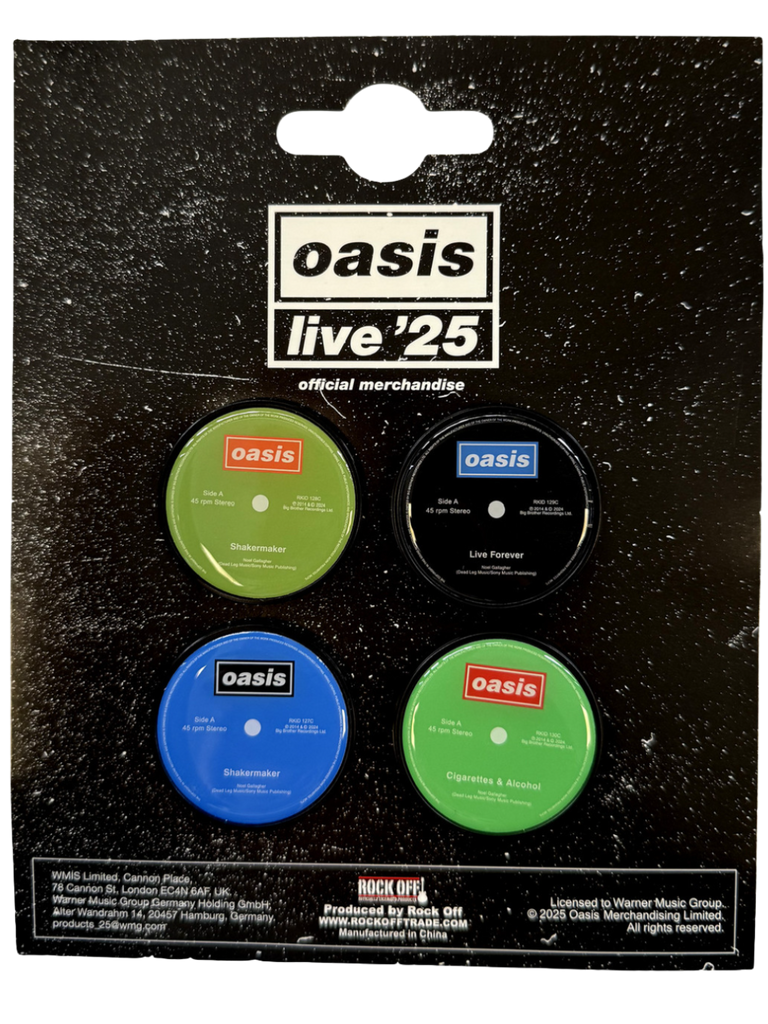 magnetdiscs_1024x1024.png?v=