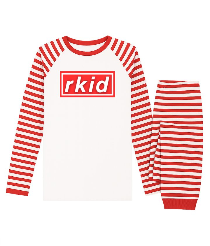Children's DTF